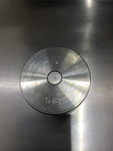 Load image into Gallery viewer, Hobart HWS4 Hand Wrap Station Hot Plate W/ Printer Fully Refurbished