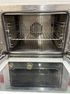 Cadco XAF003 Convection Oven Fully Refurbished And Working