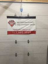 Load image into Gallery viewer, Biro 3334 Meat Band Saw Fully 3hp, 3ph 16” Wheel Refurbished &amp; Working! Condition: Used