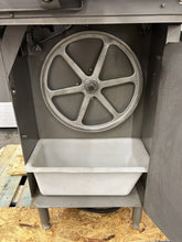 Load image into Gallery viewer, Biro 3334 Meat Band Saw Fully Refurbished Tested Working