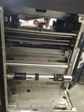 Load image into Gallery viewer, Hobart NGW W/ Roller Table Fully Refurbished!