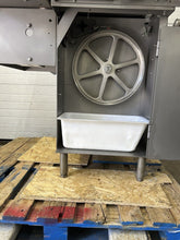 Load image into Gallery viewer, Biro 3334 Meat Band Saw Fully Refurbished &amp; Working!