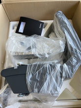 Load image into Gallery viewer, Bizerba PC Scale KH II 200 Pro BRAND NEW!