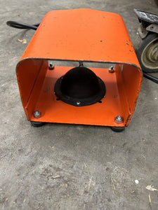 Hobart MG2032 Commercial Mixer & Grinder 208v 3ph W/ Foot Switch Refurbished