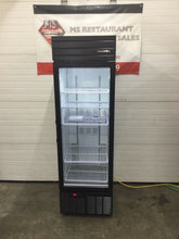 Load image into Gallery viewer, Habco SE18 Glass Door Merchandiser / Cooler Fully Refurbished Tested and Working!