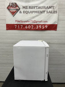 EdgeStar CMF151L Medical Freezer Fully Refurbished!