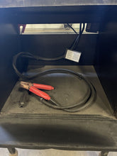 Load image into Gallery viewer, Midtronics GR8-B Diagnostic Battery Charging Station EXP-1200