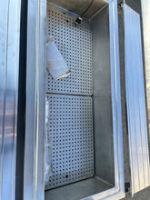Load image into Gallery viewer, Vollrath P-29 Signature Series Cold Food Table Fully Refurbished