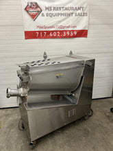 Load image into Gallery viewer, Hobart MG2032 Commercial Mixer &amp; Grinder 208v 3ph W/ Foot Switch Refurbished
