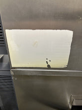 Load image into Gallery viewer, Lincoln 1132 Triple Stack 3ph 208v Electric Conveyor Oven Fully Refurbished