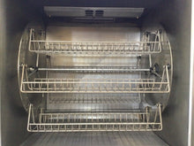 Load image into Gallery viewer, Fri Jado STG7-P Double Stack Rotisserie Oven 208v 3ph Fully Refurbished!