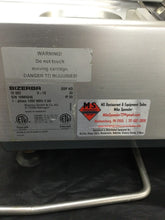 Load image into Gallery viewer, Bizerba GSPHD 2013 Automatic Deli Slicer Refurbished