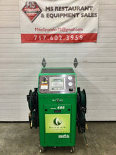 Load image into Gallery viewer, Branick Tire Inflation System 175 psi Max Op Air Pressure, 150F Max Op Temp,