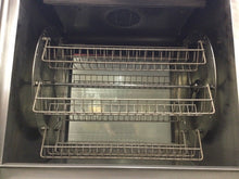 Load image into Gallery viewer, Fri-Jado TDR-7-P Single Stack Electric Chicken Rotisserie Fully Refurbished!