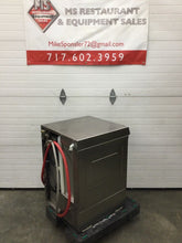 Load image into Gallery viewer, Hobart LX30-H Commercial Dishwasher Fully Refurbished