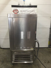 Load image into Gallery viewer, Hobart HO300E Mini Rotating Rack Oven Refurbished