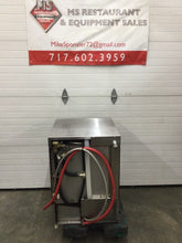 Load image into Gallery viewer, Hobart LX30-H Commercial Dishwasher Fully Refurbished