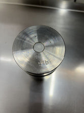 Load image into Gallery viewer, Hobart HWS-4 W/ Access Printer CPU Deli Grocery Scale Fully Refurbished