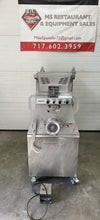 Load image into Gallery viewer, Hobart MG2032 200lb Mixer &amp; Grinder 208v 3ph Fully Refurbished &amp; Working!