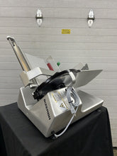 Load image into Gallery viewer, Bizerba 2021 GSPH Manual Deli Slicer Fully Refurbished!