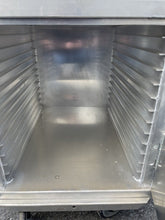 Load image into Gallery viewer, Piper Products / Servolift Eastern 912 Stackable Refurbished!