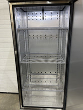 Load image into Gallery viewer, True T-19F-HC Reach In Freezer 1 SS Solid Door Fully Refurbished!