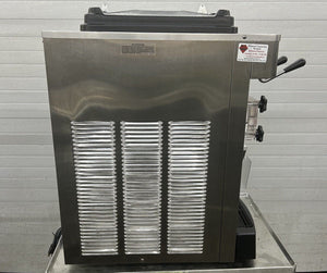 Stoelting SF121-38I2 Soft Serve & Shake Machine Fully Refurbished!