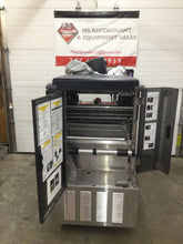 Load image into Gallery viewer, Hobart NGW Automatic Wrapping Station W/ Integrated Scale &amp; Label Applier Refurb