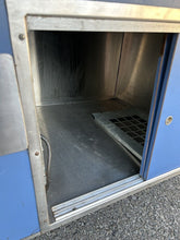 Load image into Gallery viewer, Vollrath P-29 Signature Series Cold Food Table Fully Refurbished