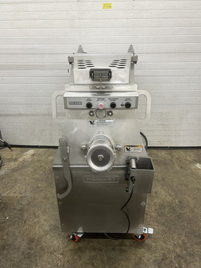 Hobart MG2032 200lb Mixer & Grinder 208v 3ph Fully Refurbished & Works Great