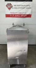 Load image into Gallery viewer, Hobart MG2032 200lb Mixer &amp; Grinder 208v 3ph Fully Refurbished &amp; Working!
