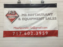 Load image into Gallery viewer, Custom Deli’s DILW6H, 2 Tier Heated Merchandiser New in Crate