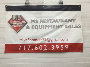 Custom Deli’s DILW6H, 2 Tier Heated Merchandiser New in Crate