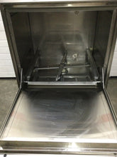 Load image into Gallery viewer, Hobart LX30H Commercial Dishwasher Tested And Working