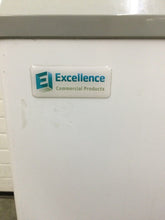 Load image into Gallery viewer, Excellence Industries - VBN - 4 38” Commercial Dual Temperature Curve Glass Door