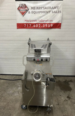 Hobart MG2032 200lb Mixer & Grinder 208v 3ph Fully Refurbished And Working!