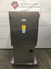 Load image into Gallery viewer, Fri-Jado TDR-7-P Single Stack Electric Chicken Rotisserie Fully Refurbished!