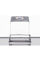 Load image into Gallery viewer, Scotsman CO522MA-1 Prodigy Series 22” Air Cooled Med Cube Ice Machine 475#