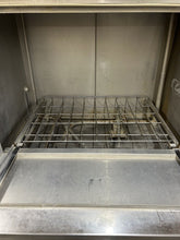 Load image into Gallery viewer, Douglas DSI SD-20-E-480v 3ph SS Pot &amp; Pan Washer Working When Removed