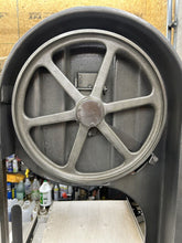 Load image into Gallery viewer, Biro 3334 Meat Band Saw Fully Refurbished &amp; Working!