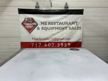 Load image into Gallery viewer, Bakers Pride 451 Natural Gas Double Oven Fully Refurbished &amp; Working