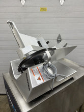 Load image into Gallery viewer, Bizerba 2013 GSP H Manual Deli Slicer Fully Refurbished Works Great
