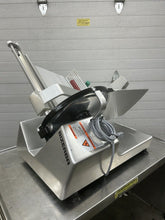 Load image into Gallery viewer, Bizerba GSP H 2019 Manual Deli Slicer Fully Refurbished &amp; Working