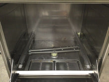 Load image into Gallery viewer, Hobart LX30-H Commercial Dishwasher Fully Refurbished