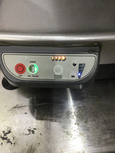 Load image into Gallery viewer, Hobart HS9N Commercial Deli Slicer Fully Refurbished &amp; Working!