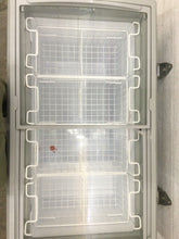 Load image into Gallery viewer, Excellence Industries - VBN - 4 38” Commercial Dual Temperature Curve Glass Door