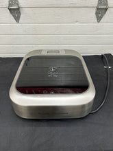 Load image into Gallery viewer, Breville The Control Freak Smart Induction Cooker NEW Open Box!