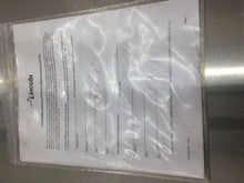 Load image into Gallery viewer, 2020 Lincoln Impinger 1116 Nat. Gas Conveyor Pizza Oven Tested &amp; Working