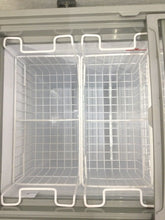Load image into Gallery viewer, Excellence Industries - VBN - 4 38” Commercial Dual Temperature Curve Glass Door