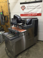 Load image into Gallery viewer, Hobart NGW1-LI1LR Left-to-Right Automatic Wrapping System